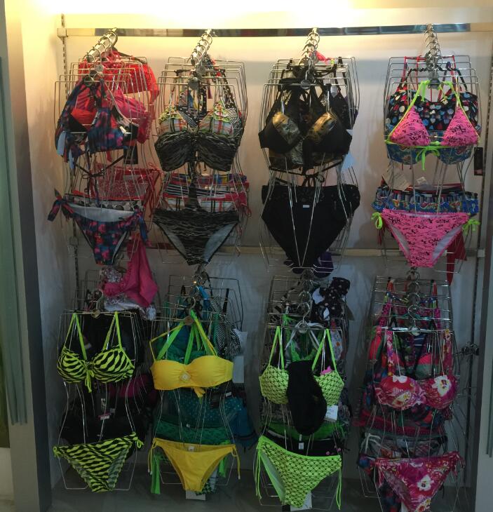 bikini swimwear.jpg bikini swimwear.jpg
