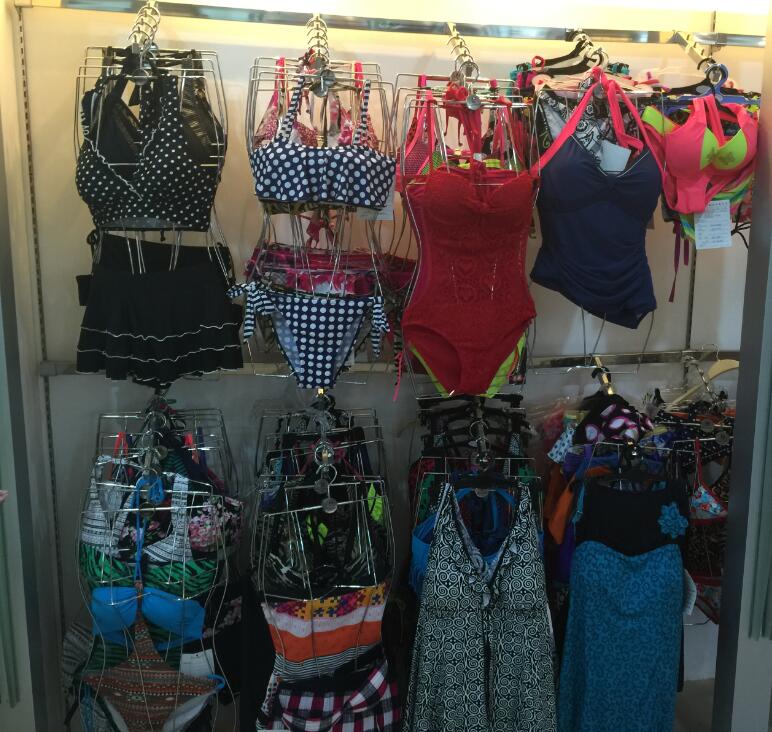 swimwear suit.jpg swimwear suit.jpg