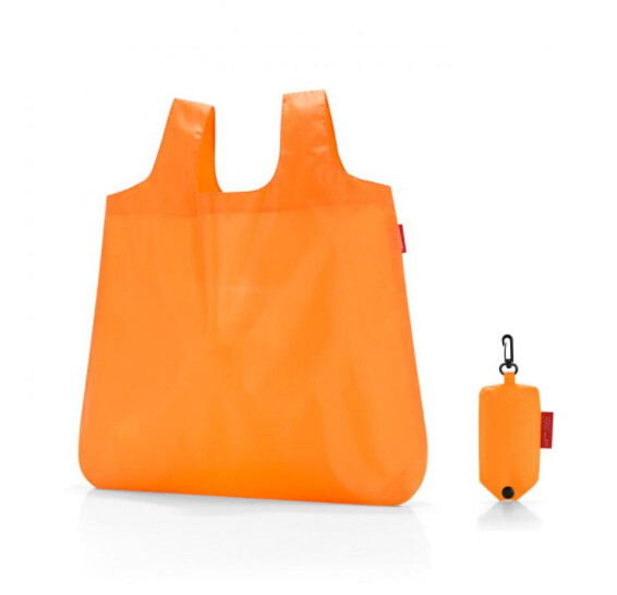 Foldable Shopping Bag