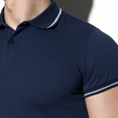 Black Polo Black Polo