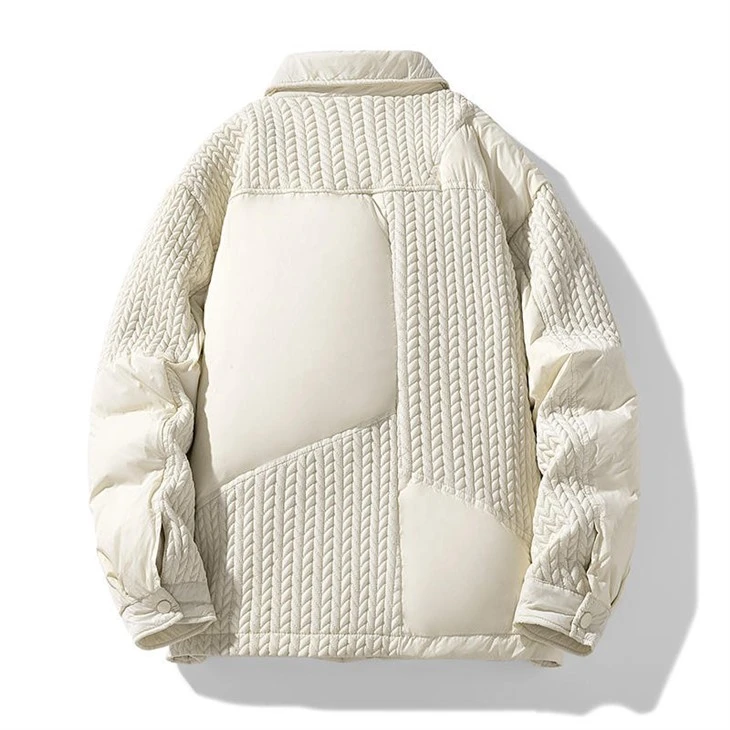 Down Coats Mens6
