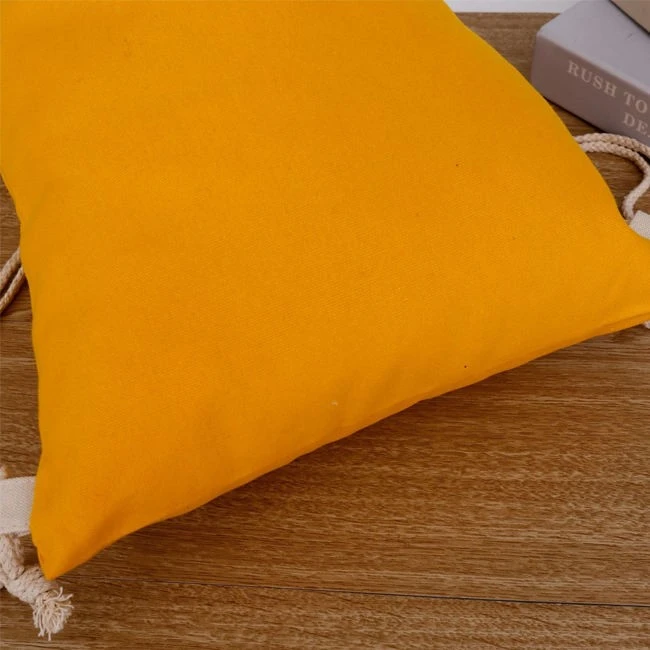 Drawstring Storage Bags4