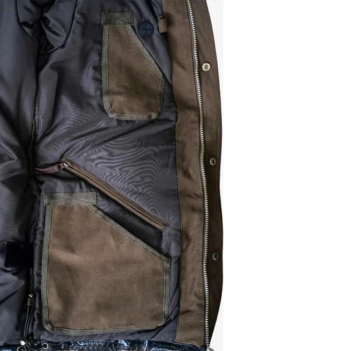 windproof hunting jacket 12 windproof hunting jacket 12