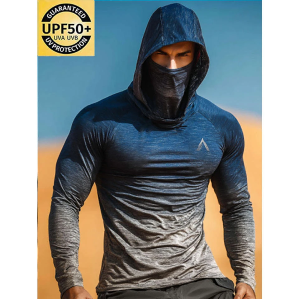 MenS Sun Protection Clothing1 MenS Sun Protection Clothing1