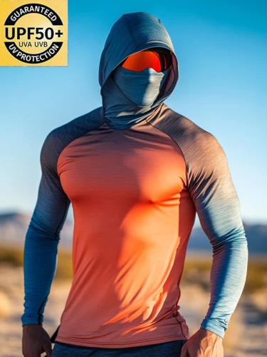 MenS Sun Protection Clothing4 MenS Sun Protection Clothing4