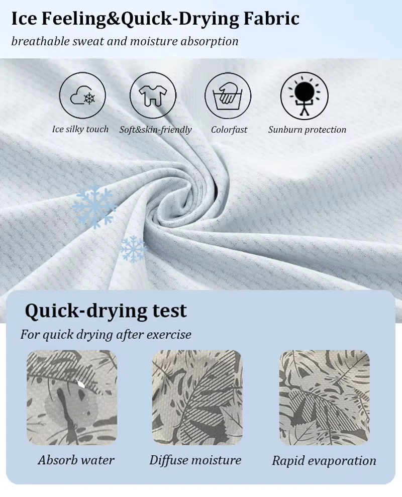 MenS Sun Protection Clothing15 MenS Sun Protection Clothing15