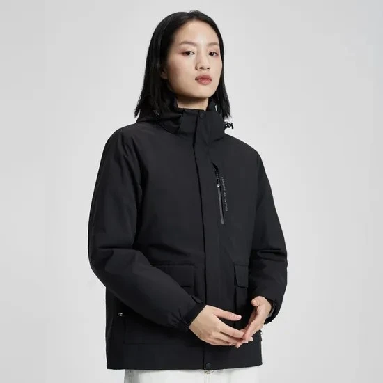 ski race jacket9