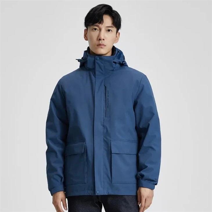 ski race jacket5