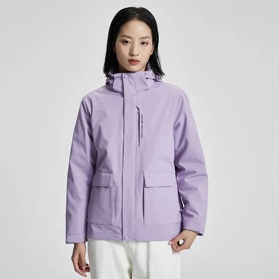 ski race jacket8
