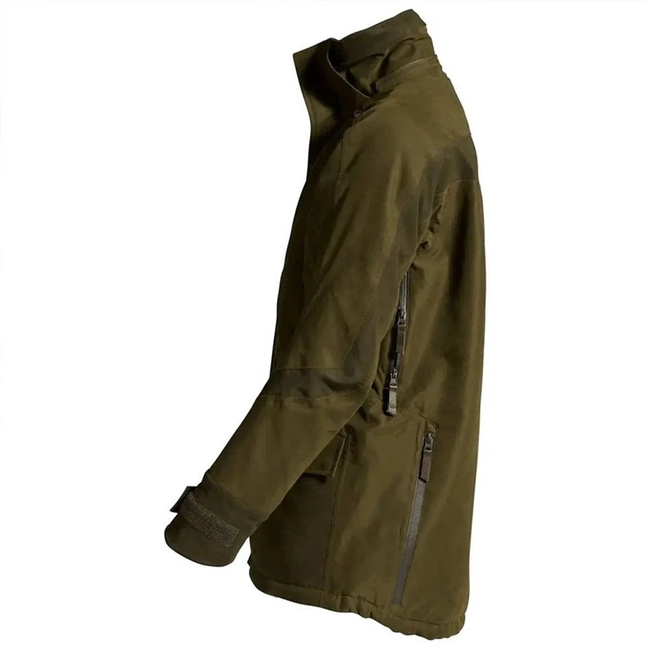 windproof hunting jacket (3)