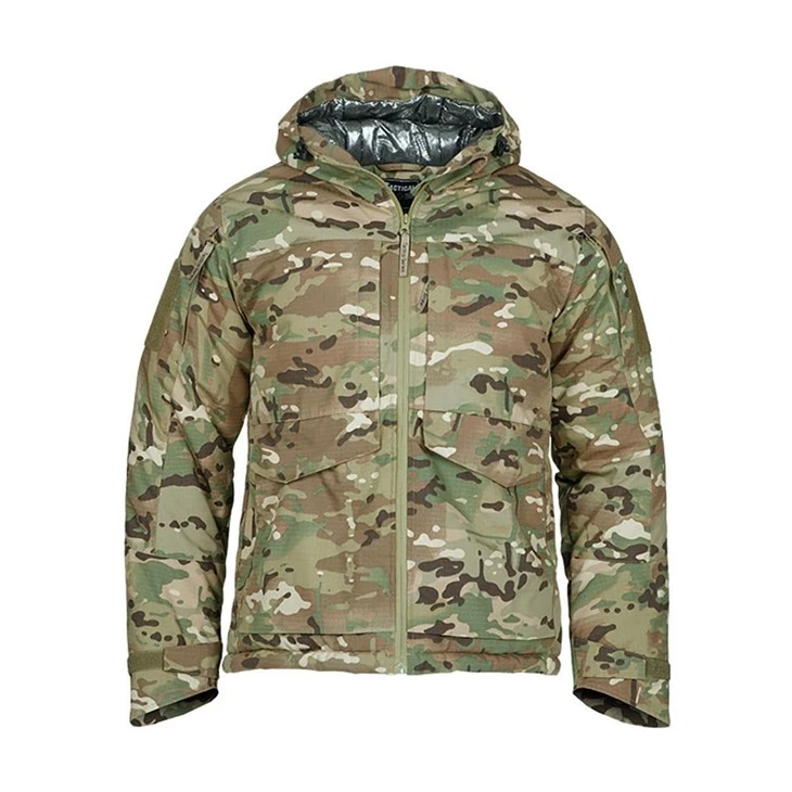 winter jacket windproof2